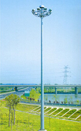 道路建設(shè)，使用山東led路燈，減少資金消耗